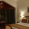 Отель The Gateway Hotel Beach Road Calicut, фото 6