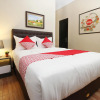 Отель OYO 572 Omah Gedongkuning Syariah Homestay, фото 13