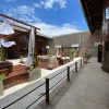 Отель Villa Vinicolla Hospedagem Conceito, фото 10