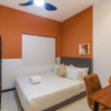 Отель Neu Suites Residence by Five Senses, фото 5