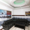 Отель OYO 42647 Hotel Jmc, фото 4