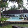 Отель Kenya Bay Beach Hotel, фото 7