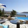 Отель Domes Aulus Elounda - Adults Only - Curio Collection by Hilton, фото 10