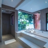 Отель Nam Bo Villa by Lofty - Oceanfront Private Pool Villa With Maid and Cook, фото 22
