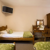 Отель OYO Ladybower Inn, фото 6