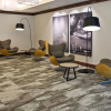 Отель Home2 Suites by Hilton Dallas Downtown at Baylor Scott & White, фото 8