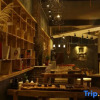 Отель North Tropics Youth Hostel, фото 4