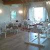 Отель Relais Mondotella, фото 24