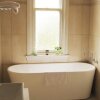 Отель The Old Nunnery B & B Moss Vale, фото 1