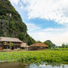 Отель Muong Village Ninh Binh, фото 21