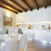 Отель Pinonero Home Holidays & SPA, фото 24