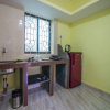 Отель OYO 12420 Home Studio Mandrem Beach, фото 10