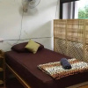 Отель Happy Guesthouse 2, фото 3