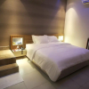 Отель Zaya Motel Premium - Adults Only, фото 4