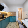Апартаменты у аэропорта, РКБ М12, фото 16