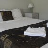 Отель Carrum Downs Motel, фото 29