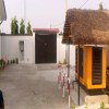 Отель Auberge Minphil в Джеквилл