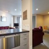 Отель Seafront Apartment at Kaikoura Holiday Homes, фото 13