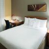 Отель TownePlace Suites by Marriott Dallas Arlington North, фото 4