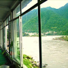 Отель Ganga Beach Resort, фото 23
