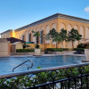 Отель The Venice Luxury Residences-Rare Units, фото 16