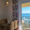 Отель Corfu Island Apartment 25, фото 17