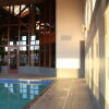 Отель C'mon Inn Hotel & Suites, фото 13