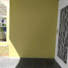 Отель Jasmine Park Guest House, фото 16