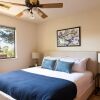 Отель Glenoak, фото 28
