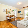 Отель Apartments Paliaga, фото 1