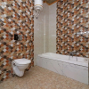 Отель OYO 26137 Hotel Shyam Regency, фото 16