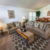 Отель Kevin's Southern Dunes House, фото 9