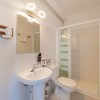 Отель Hostal Port Corona, фото 8