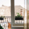 Отель Vila Anca, фото 8