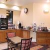 Отель Best Western Parsons Inn, фото 34