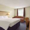 Отель Days Inn by Wyndham Cannock Norton Canes M6 Toll, фото 5