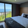 Отель Bungaport Bungalows&Suites, фото 22