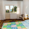 Отель Antev - 80m From the sea With Parking - A1, фото 3
