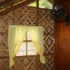 Отель Archery-Asia Nipa Huts & Camping Moalboal, фото 9
