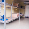 Отель Sairee Seaview Koh Tao - Hostel, фото 9