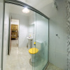 Отель Hostel e Suite Mucugê Praia, фото 32