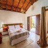 Отель Cottage Bahia Bungalow & Suites, фото 4