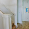 Отель Family Tides Home 3 Bedrooms 4 Bathrooms Home, фото 5