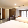 Отель Hido Hostel III, фото 5