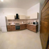 Отель Charming and Chic - Kaylan Seaside Apartment 3, фото 1