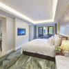 Отель Liuying Hotel West Lake Hangzhou, фото 2
