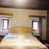 Отель Shpella Guesthouse Theth в Феф