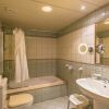 Отель Grand Hotel Gozo, фото 11