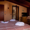 Отель Albergo Ristorante Valle Pesio, фото 29