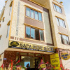 Отель Sapa Sun Salute Hotel, фото 5